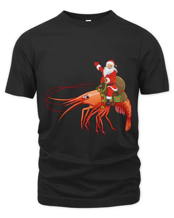 The Organic Unisex T-shirt