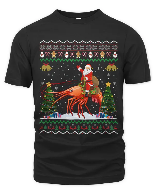 The Organic Unisex T-shirt