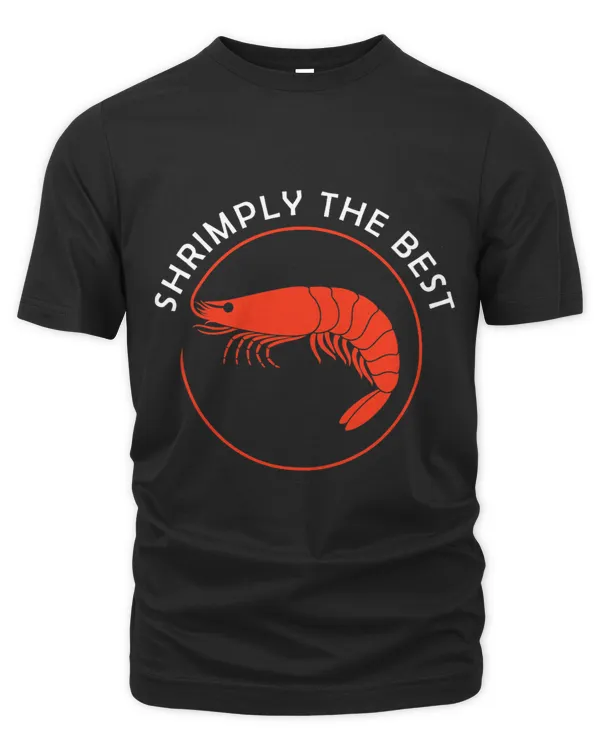 The Organic Unisex T-shirt