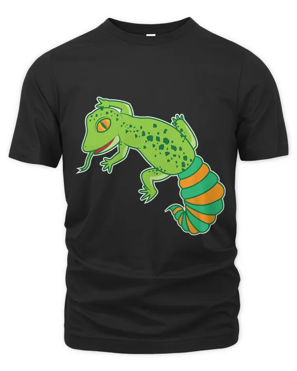The Organic Unisex T-shirt
