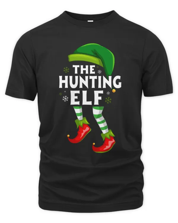 The Organic Unisex T-shirt