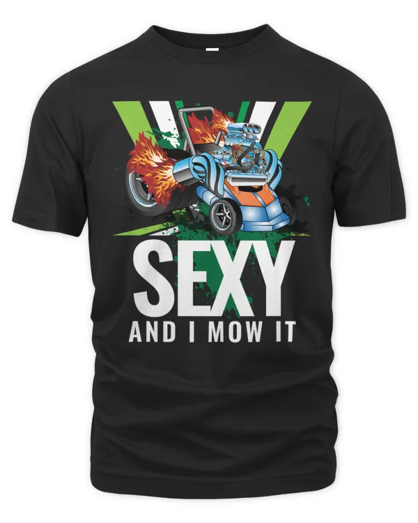 The Organic Unisex T-shirt