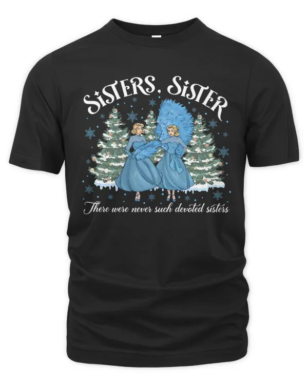 The Organic Unisex T-shirt