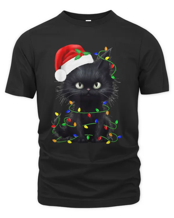 The Organic Unisex T-shirt