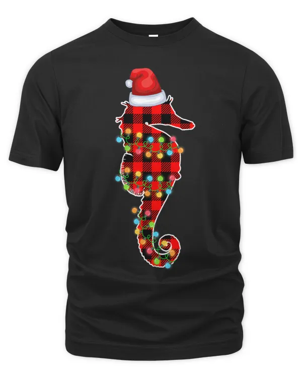 The Organic Unisex T-shirt