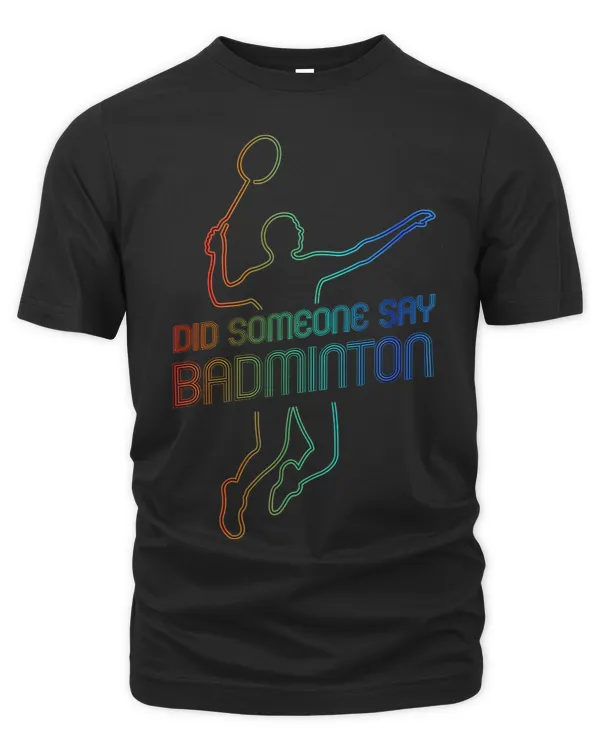 The Organic Unisex T-shirt