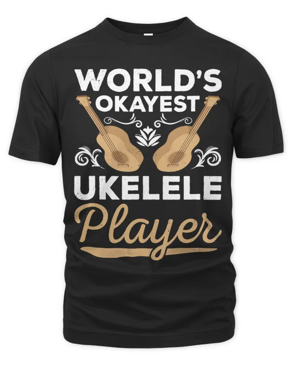 The Organic Unisex T-shirt