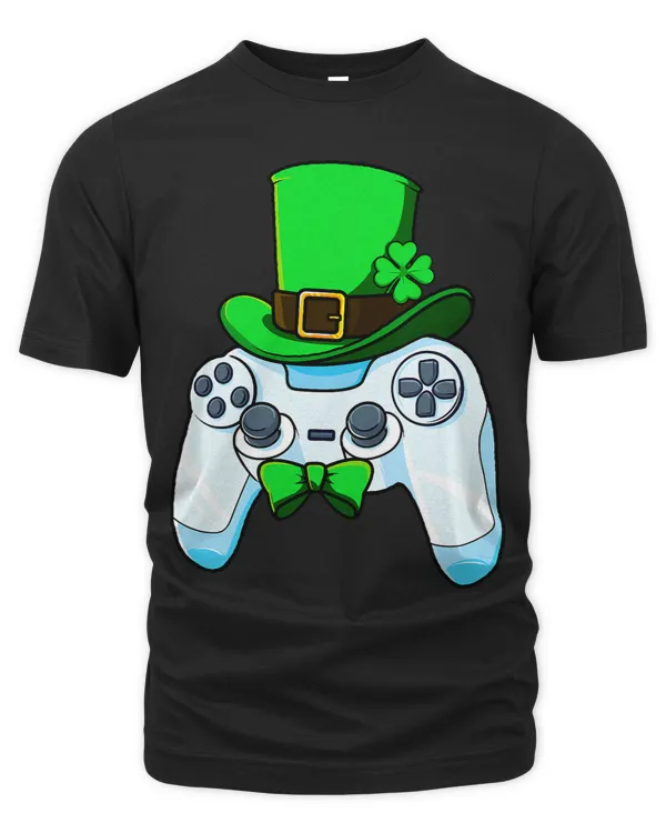 The Organic Unisex T-shirt