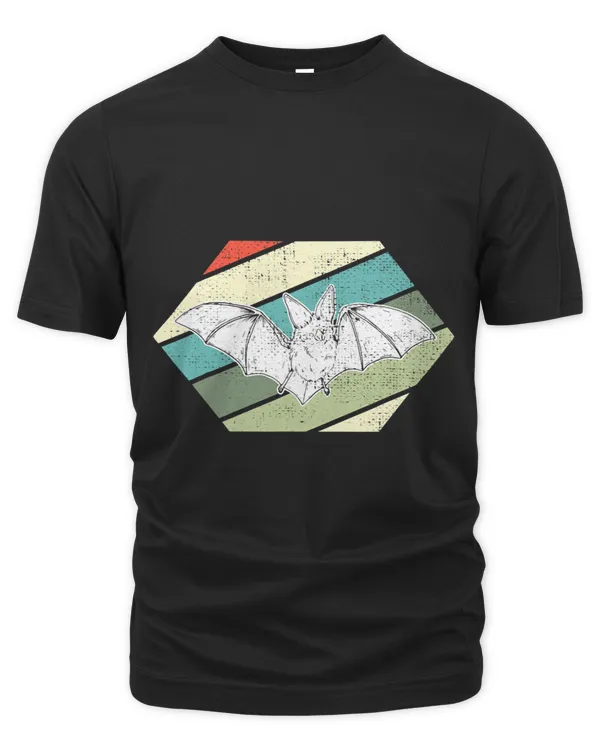 The Organic Unisex T-shirt