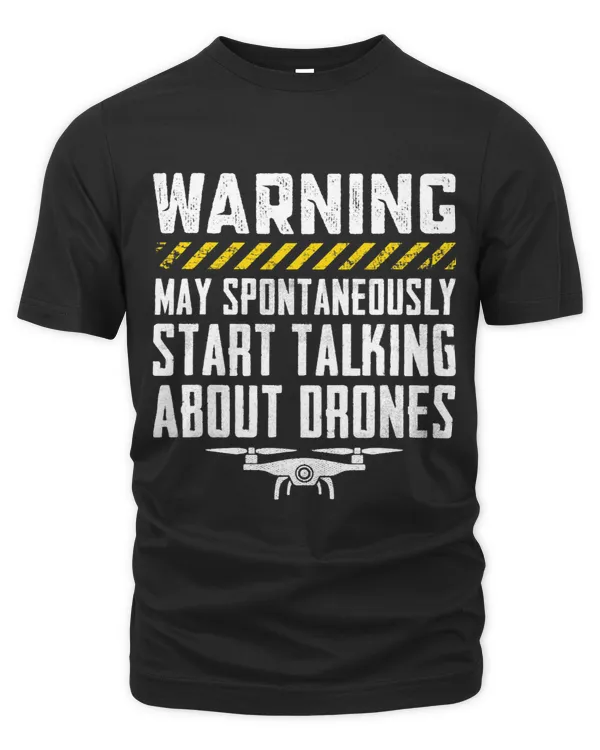 The Organic Unisex T-shirt