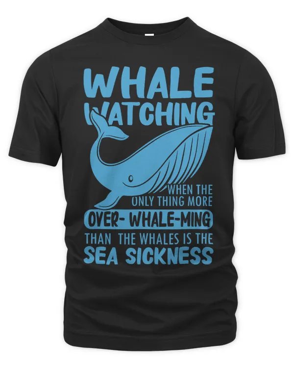 The Organic Unisex T-shirt