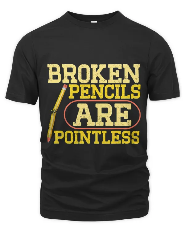 The Organic Unisex T-shirt