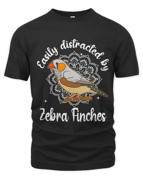 The Organic Unisex T-shirt