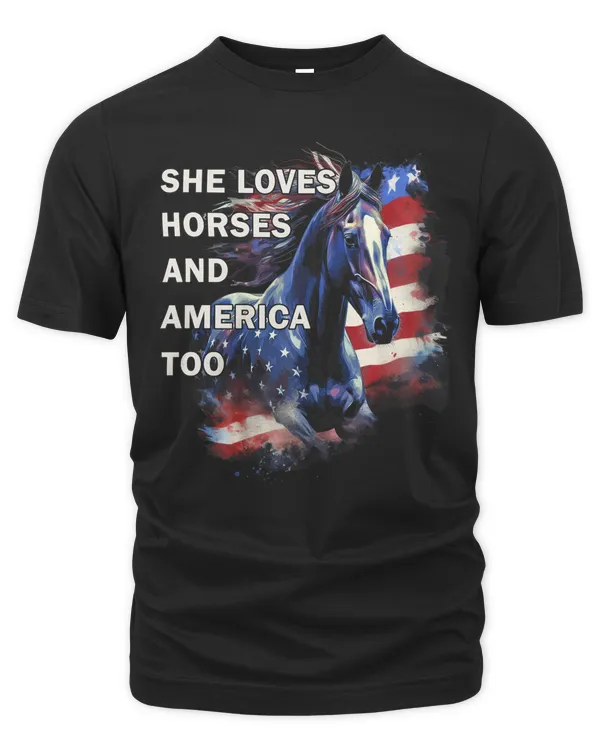 The Organic Unisex T-shirt
