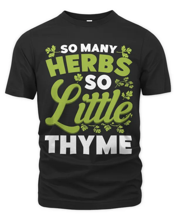The Organic Unisex T-shirt