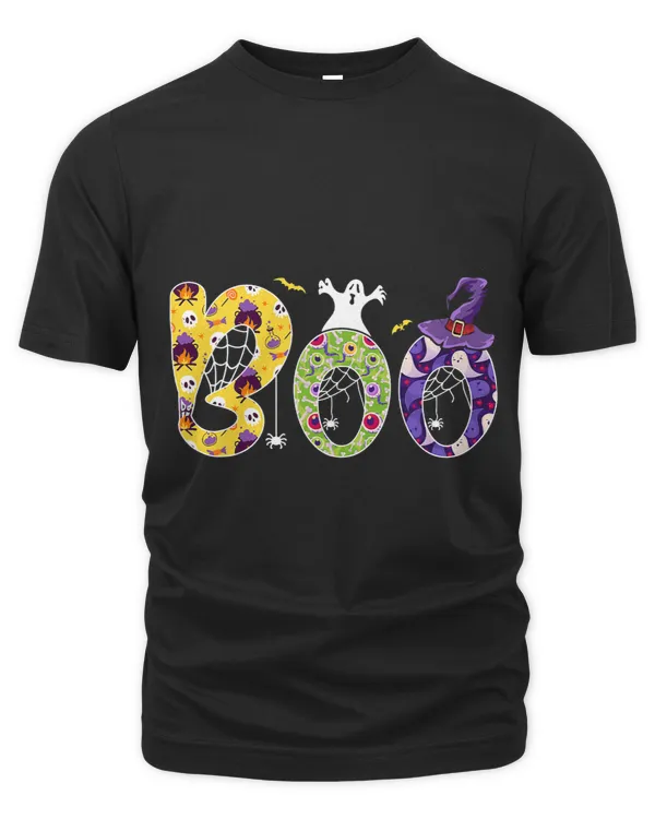 The Organic Unisex T-shirt