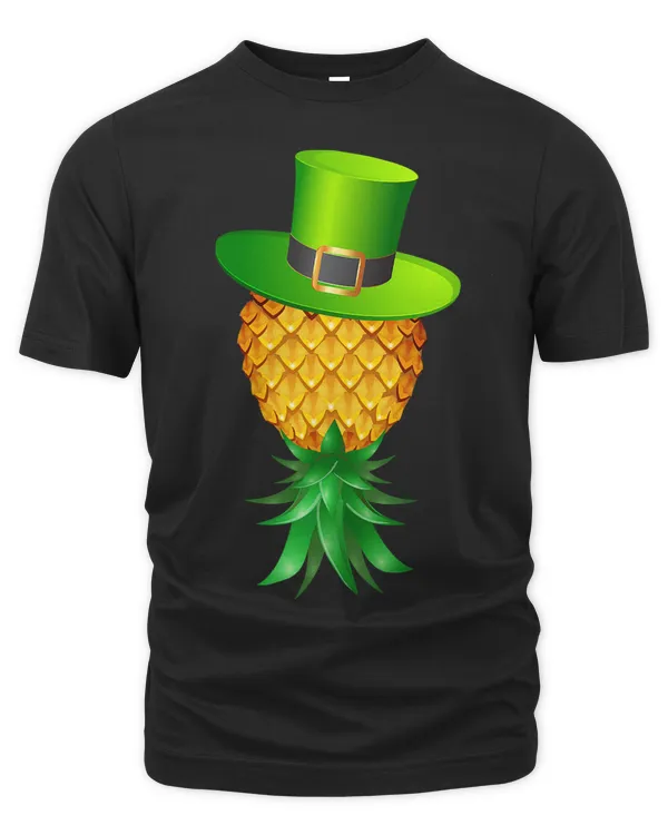 The Organic Unisex T-shirt