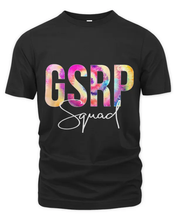 The Organic Unisex T-shirt