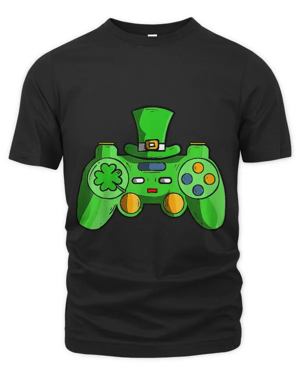 The Organic Unisex T-shirt