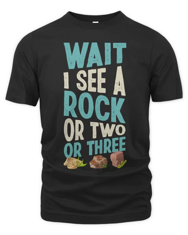 The Organic Unisex T-shirt