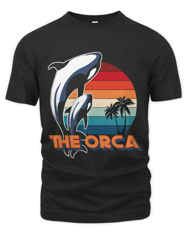 The Organic Unisex T-shirt
