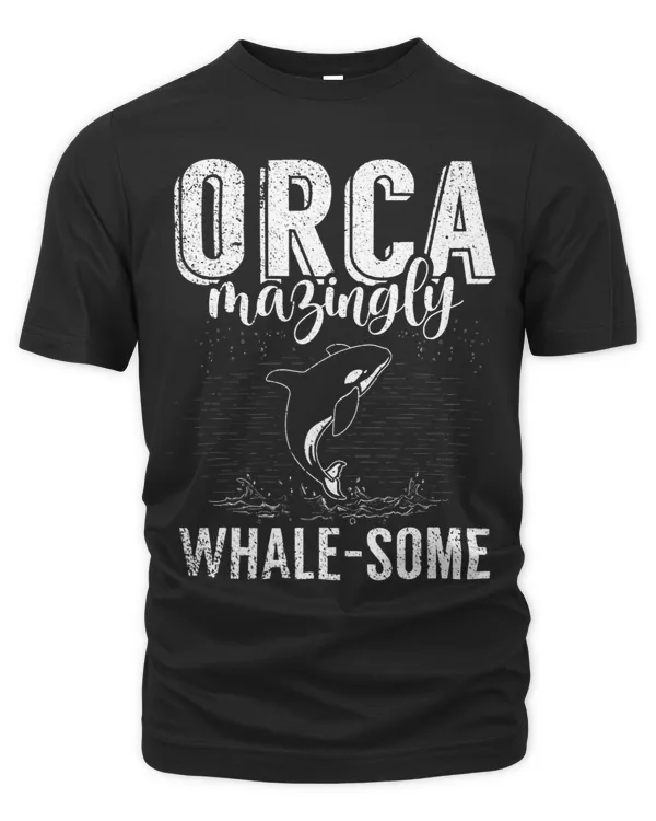 The Organic Unisex T-shirt