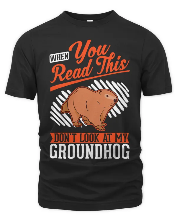 The Organic Unisex T-shirt