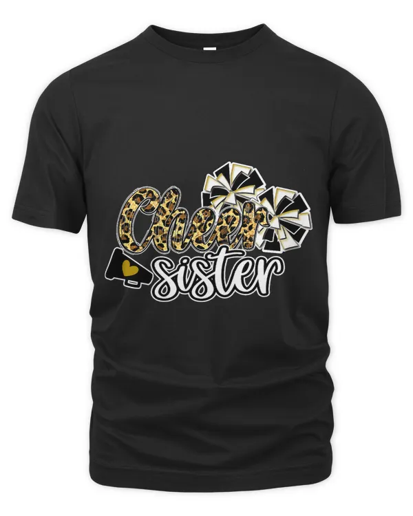 The Organic Unisex T-shirt