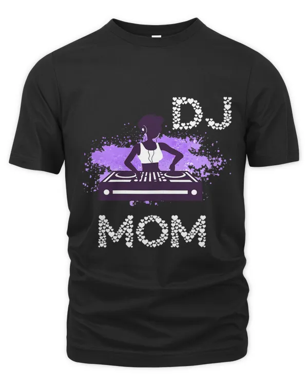 The Organic Unisex T-shirt