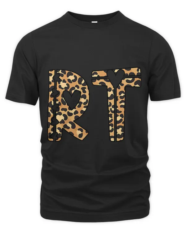 The Organic Unisex T-shirt