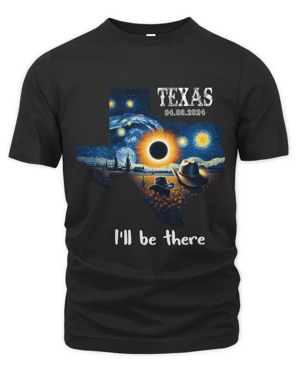 The Organic Unisex T-shirt