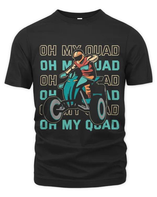 The Organic Unisex T-shirt