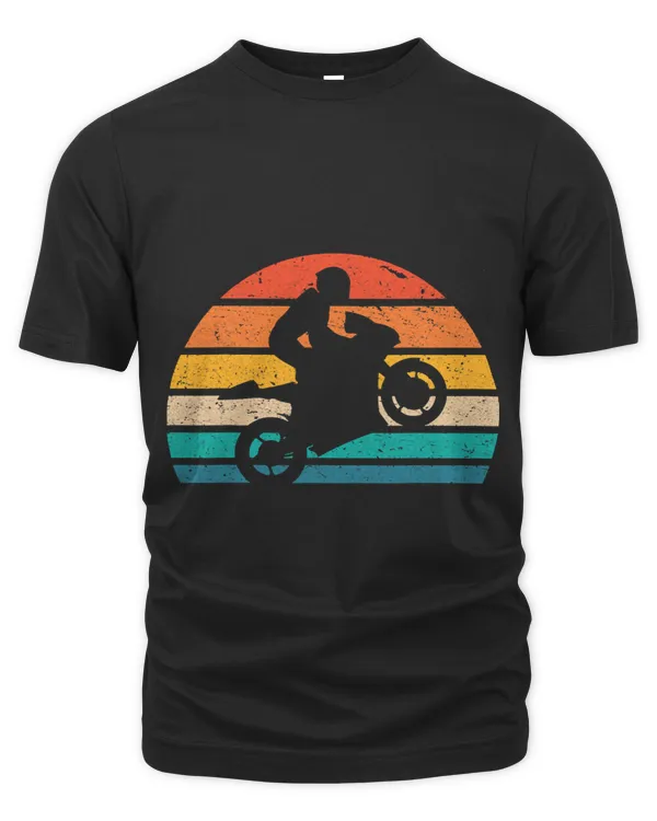 The Organic Unisex T-shirt