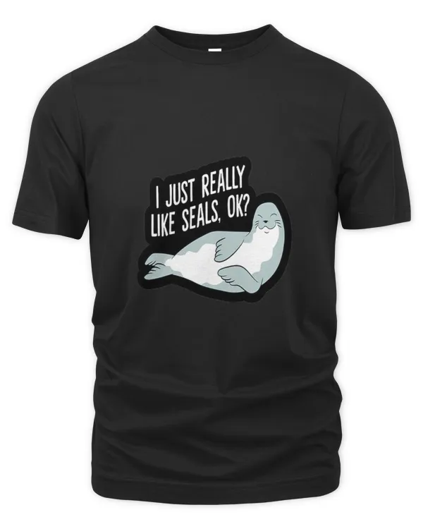 The Organic Unisex T-shirt