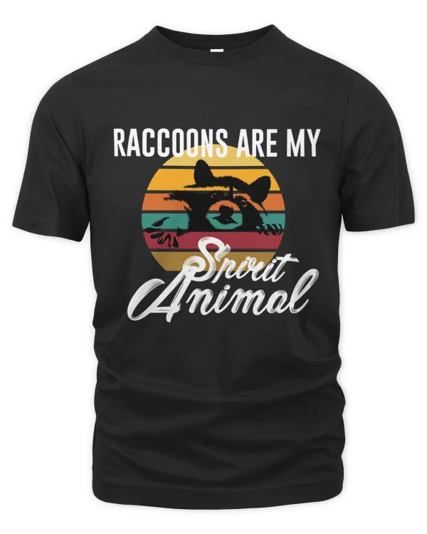 The Organic Unisex T-shirt