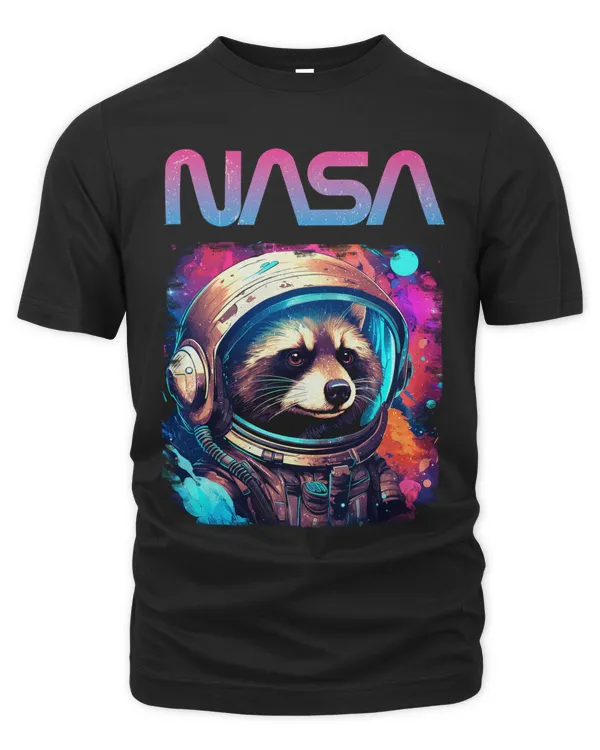 The Organic Unisex T-shirt