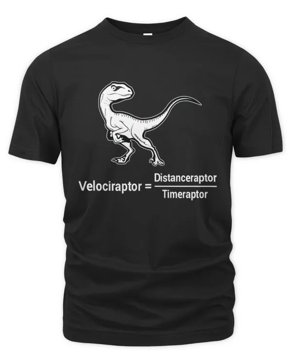 The Organic Unisex T-shirt