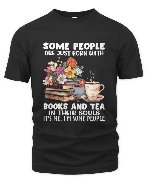 The Organic Unisex T-shirt