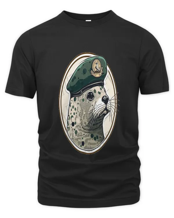 The Organic Unisex T-shirt