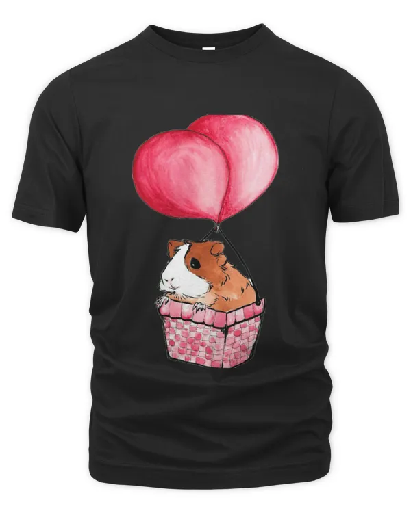 The Organic Unisex T-shirt