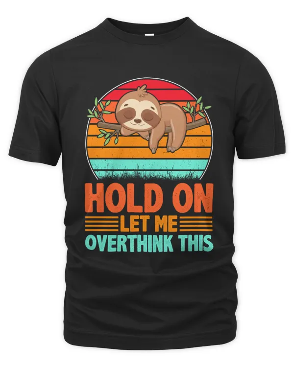 The Organic Unisex T-shirt