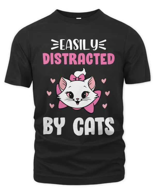 The Organic Unisex T-shirt
