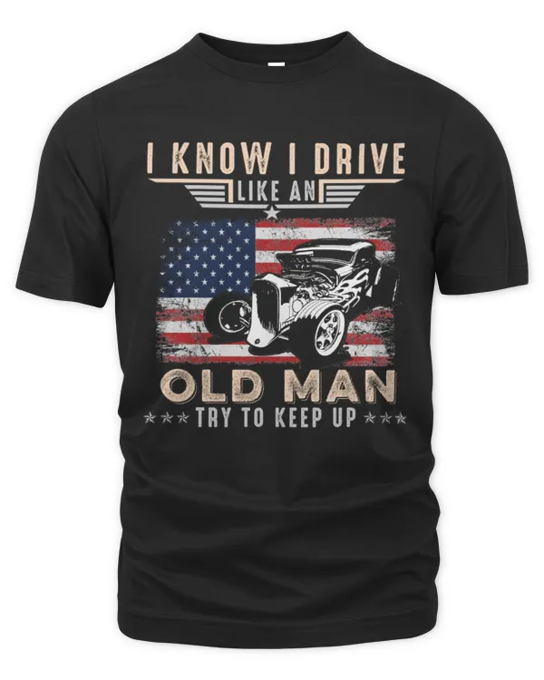 The Organic Unisex T-shirt
