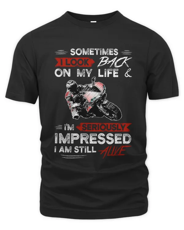 The Organic Unisex T-shirt