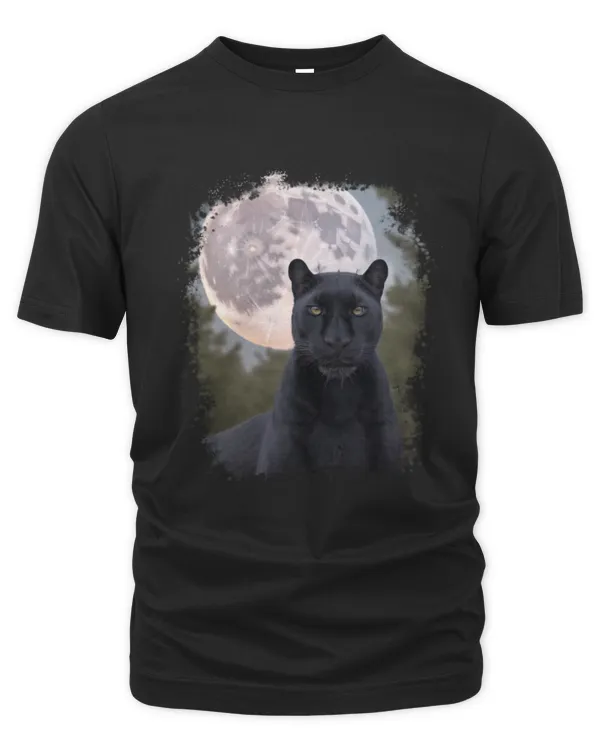 The Organic Unisex T-shirt
