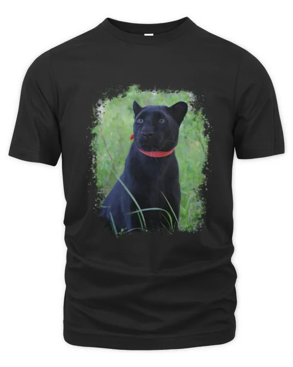 The Organic Unisex T-shirt