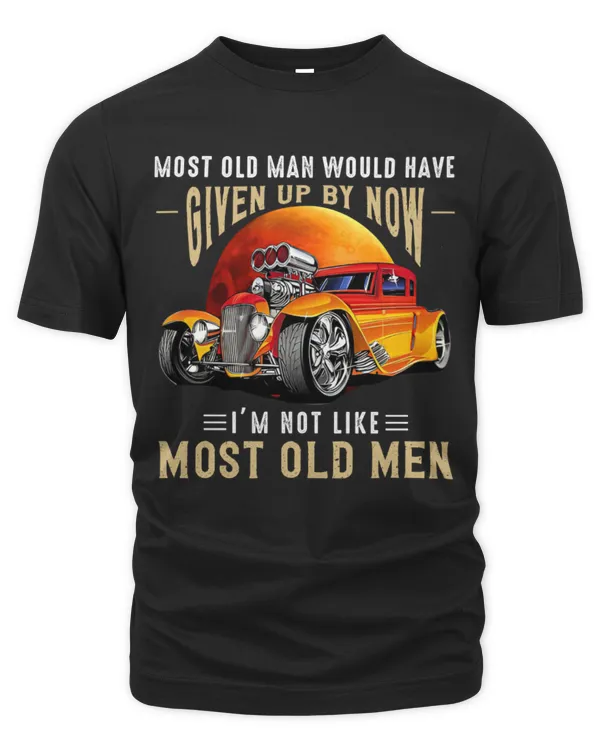 The Organic Unisex T-shirt