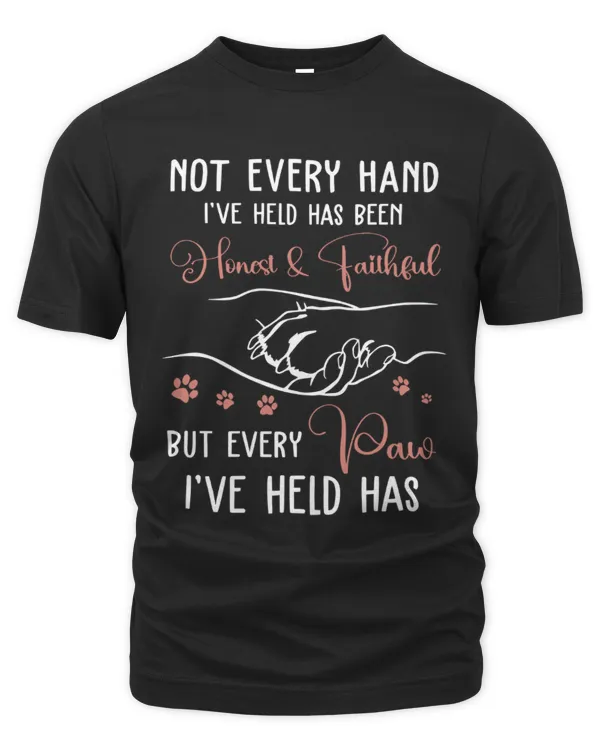 The Organic Unisex T-shirt