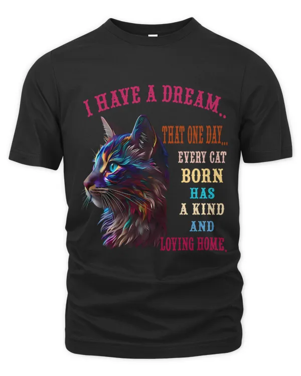 The Organic Unisex T-shirt