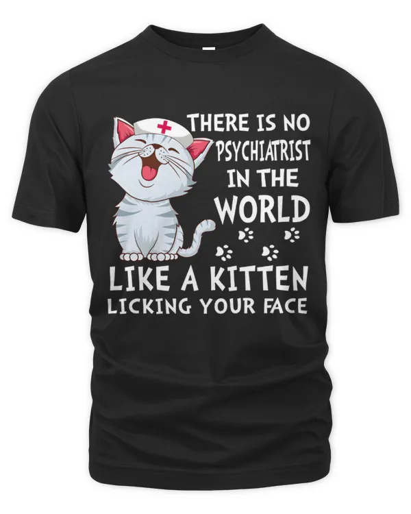 The Organic Unisex T-shirt